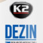 Dezin