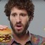 Lil Dicky