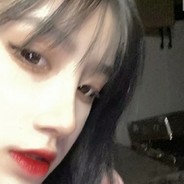 爱吃趣多多的小仓鼠