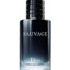 DIOR SAUVAGE