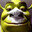 sprzedam opla