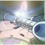 xXxpu$$yDesrtoyerxXx1335