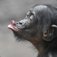 )===HOT== حــــــار ===