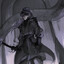 Sunless