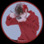 joseormaza.g