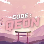 300$LB / Code: QEON / GIVEAWAYS