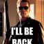 pal arnie