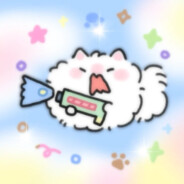 小圆酱