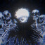 z0NEXX-