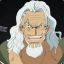&#039;Silvers Rayleigh 666