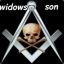 widows_son