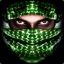 CyberWarrior