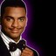 Carlton Banks