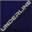 ♫ UND3RLINE