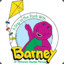 Barney