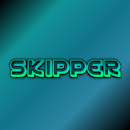 Der_Skipper