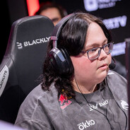 Jaske7
