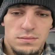 p2p - steam id 76561199487745902