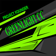 Green Light CC Company