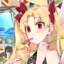 noname