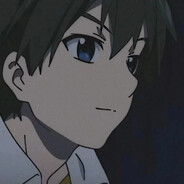 翻斗花园自由人胡英俊