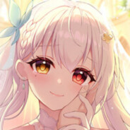 伴夏芦韦巧克力