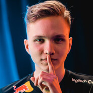 Morgot777 - steam id 76561198118262849