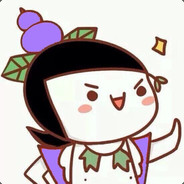 小伙子你什么车？