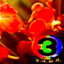 gongphaChong3Maleenont