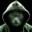 CS_BAMZ