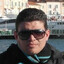 TUEUR