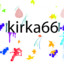 kirka66