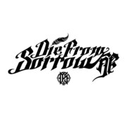 在迷笛在战国在风暴的中央