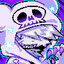 Bonez