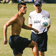 facuel00