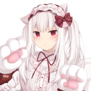 【cn】прогрессиров