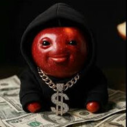 jaquavious thompson the third