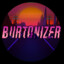 Burtonizer