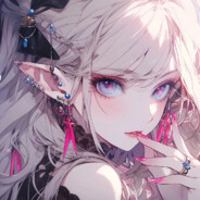 我会永远永远喜欢你