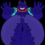 Steam avatar