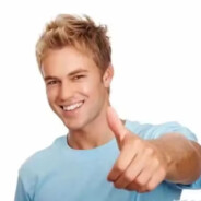 咱们暂且叫他张三