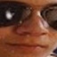 deken