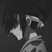 甜妹也有咸的地方