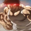 Baki