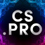 PeDrYlLo  CS2cases.PRO
