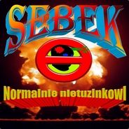 <)NN(> Sebek xD