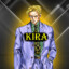 kira
