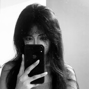 annyeongg
