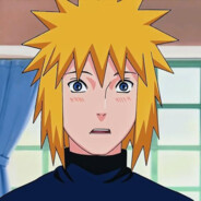 姐姐想查你学历.