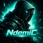 NdemiC